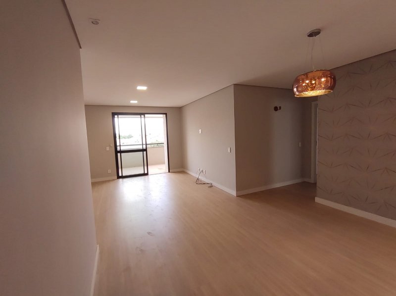 Apartamento - Ribeirão Preto, SP no bairro Santa Cruz do José Jacques — foto 2