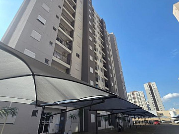 Apartamento � Venda