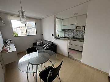 Apartamento � Venda