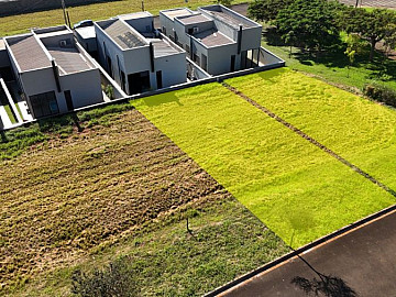 Terreno � Venda