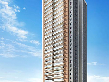 Cidade de Mil�o