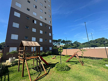 Apartamento � Venda