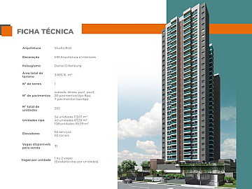 Edif�cio Livit