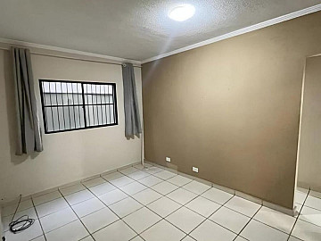 Apartamento � Venda