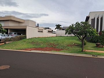 Terreno � Venda