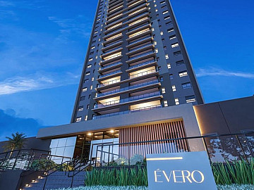 Edif�cio Evero