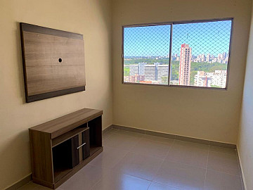 Apartamento � Venda