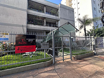 Apartamento � Venda
