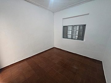 Casa para alugar Vila Tib�rio