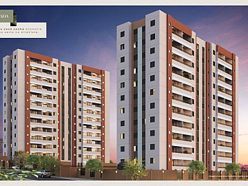Apartamento � Venda