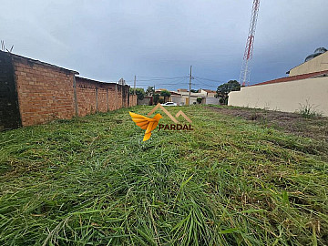 Terreno � Venda