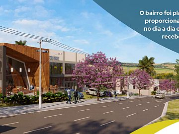 Apartamento Baratooooo