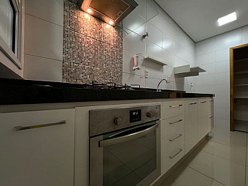 Apartamento � Venda