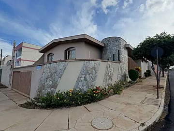 Sobrado � Venda