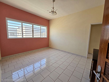 Casa Sumarezinho