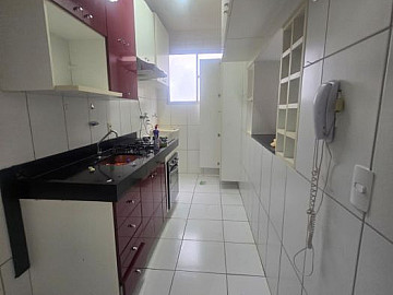 Apto pr�ximo a USP