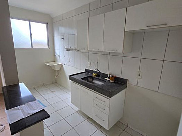 Apartamento pr�ximo a USP