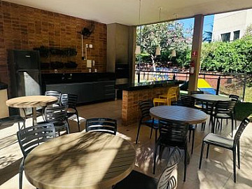 Apartamento � Venda