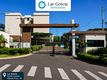 Apartamento � Venda