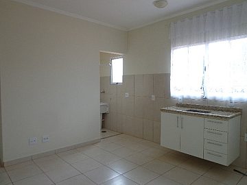 Apartamento pr�ximo a USP