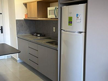 Apartamento pr�ximo a USP