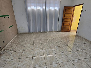 Casa � Venda