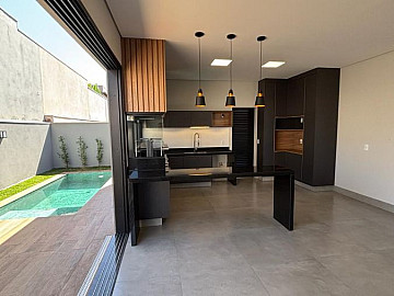 Casa Quinta dos Ventos
