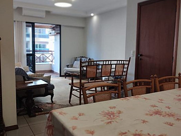 Edif�cio Apiacas