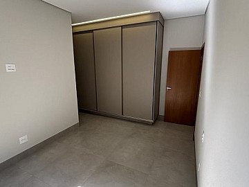 Casa Quinta dos Ventos