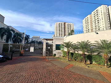 Apartamento � Venda