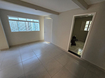 Casa Vila Tib�rio
