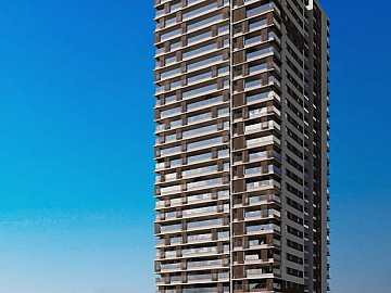 Cidade de Barcelona