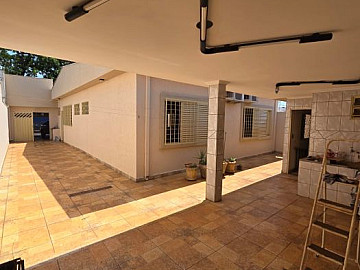 Casa � Venda