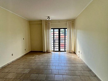 Apto pr�ximo a USP