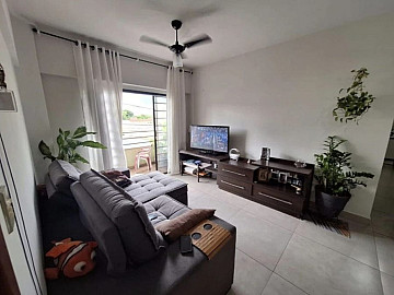 Edif�cio Iguatemi