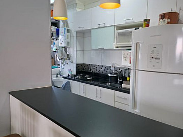 Apartamento � Venda