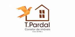 T.A.R Pardal Corretor de Imveis