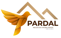 T.A.R Pardal Corretor de Im�veis